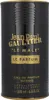 Jean Paul Gaultier Le Male Le Parfum EDP 200 ml M Náhled obrázku produktu 1