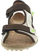 Leguano attrekktive 10071050 (41/nature) Produktbild-Vorschau 4