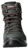 scarpe Lowa Renegade Evo Mid Gtx 3219169675 Anteprima dell’immagine prodotto 28