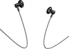 HiFuture Mi5 Wired Earphones (black) Podgląd zdjęcia produktu 8