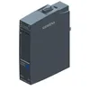 Siemens ET200SP 6ES7134-6GD01-0BA1 SIMATIC analoges Produktbild-Vorschau 1