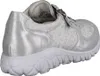 Waldläufer Chaussures Havy, H89001213989 Voir les images du produit 25