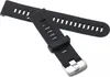 vhbw Ersatz Armband kompatibel mit Garmin Forerunner 245 Produktbild-Vorschau 1