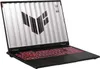 Herný notebook ASUS TUF Gaming A16, 16" WUXGA 165 Hz, RTX Náhľad obrázku produktu 2
