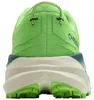 Sneakers Brooks 1104571D382 da Uomo Anteprima dell’immagine prodotto 5