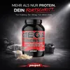 Prosport Mega Gainer 9800, Cocos-Vanille-Zimt, Weight Produktbild-Vorschau 8