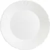 FORNOR BORMIOLI 16963 EBRO DISH Diam 20 cm Produktbild-Vorschau 6