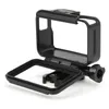 Custodia PULUZ per fotocamera d'azione OSMO copertura Anteprima dell’immagine prodotto 6