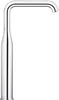 GROHE Essence, Waschbecken, Hebelgriffe, 1/2", Chrom Produktbild-Vorschau 5