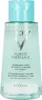 PURÉTÉ THERMALE démaquillant apaisant yeux sensibles 100ml Voir les images du produit 2