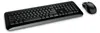 Microsoft PY9-00006 Microsoft Wireless Desktop 850 Podgląd zdjęcia produktu 4