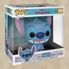 Lilo & und and Stitch - Stitch 1046 - Funko Pop! - Vinyl Produktbild-Vorschau 9