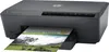 Hewlett-Packard HP Officejet Pro 6230 Tintenstrahldrucker Produktbild-Vorschau 6