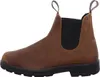 Blundstone 1911 Wasserdicht Gewachstes Wildleder Produktbild-Vorschau 4