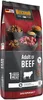 Belcando Adult GF Beef 12,5 kg Produktbild-Vorschau 10