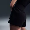 Nike Sportswear Phoenix Fleece Short Damen Náhled obrázku produktu 4