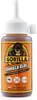 A bottle of Gorilla Glue is shown against a white background. Náhľad obrázku produktu