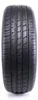 Nexen N Fera Ru1 205/50R17 93V Rpb Xl Produktbild-Vorschau 10