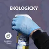 Graffiti Go! - odstraňovač graffiti, barev a nátěrů 500 ml Náhled obrázku produktu 8