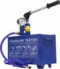 Druktestpomp 0-40 kg / 30 ml / 12 liter, modelnummer Productafbeelding-voorbeeld 4