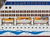 Revell 05230 Aida Schiffsmodell Bausatz 1:400 (05230) Anteprima dell’immagine prodotto 14