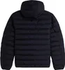 Fred Perry Hooded Insulated Winterjacke Herren Produktbild-Vorschau 6