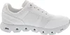Caprice 23605 Lace-up shoe Regular White Comb Größe EU 40 Produktbild-Vorschau 21