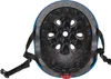 GLOBBER PRIMO PLUS LIGHTS – Tretroller und Helm Kinder, Produktbild-Vorschau 6