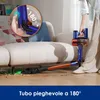 Tineco PURE ONE S70 Aspirapolvere senza Fili 200 AW, LED, Anteprima dell’immagine prodotto 7