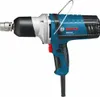 Visseuse à choc GDS 18 E Professional Bosch Voir les images du produit 2