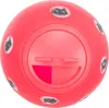 TRIXIE Snackball, Ø 7 cm Produktbild-Vorschau 23
