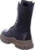 Andrea Conti Schnürstiefel Damen 31343337333832 Schwarz 37 Produktbild-Vorschau 3