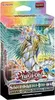 Yu-Gi-Oh! Structure Deck: Legend of the Crystal Beasts Voir les images du produit 2
