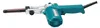 Ponceuse à Bande MAKITA 9032 - 500W - 9 x 533mm Voir les images du produit 3