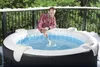 Zestaw czyszczący do SPA Bestway 60310 Podgląd zdjęcia produktu 19