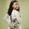 Hasbro Furblet Grogu Voir les images du produit 6