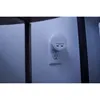 LEDVANCE Veilleuse LED Lunetta USB - Prise de courant Voir les images du produit 13