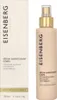 Eisenberg Body Refining Serum 150 ml Podgląd zdjęcia produktu 2
