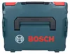 Bosch GDS 12V-115 Professional, Rázový šroubovák, Rukojeť Náhled obrázku produktu 4