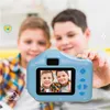 Denver KPC-1370 telecamera blu per bambini con stampante Anteprima dell’immagine prodotto 17