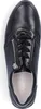 Gabor 36.528.27 (5.5/schwarz (S.s/w)) Produktbild-Vorschau 24