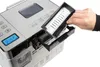 ProfiCook PC-BBA 1282, 1,5 kg, Startzeitvorwahl, Produktbild-Vorschau 13