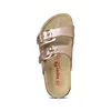 Superfit Schuhe Fussbett, 18001119000 Produktbild-Vorschau 9