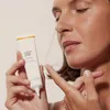 Novexpert Peeling Night Cream 40 ml Produktbild-Vorschau 6