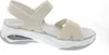 Buty Rieker W315260 Podgląd zdjęcia produktu 23