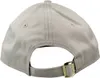 NEW ERA WMNS METALLIC LOGO 9FORTY Béžový Náhled obrázku produktu 5
