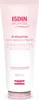 Isdin Velastisa Antiestrias Elasticity Booster 250ml Náhled obrázku produktu 3