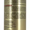 L'Oreal Professionnel, Elnett, Hair Spray, For Styling, Produktbild-Vorschau 4