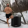 Kedica® Ľadová vaňa, ľadová vaňa, ľadová vaňa, ľadová vaňa Náhľad obrázku produktu 4