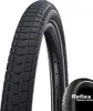 Pneu Super Moto-X - Filaire - ADDIX - DD - RaceGuard - Voir les images du produit 2